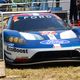 Illustration for article titled 2018 Mobil1 SportsCar Grand Prix Photodump